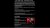 Standing Up on Stage Volume 1-6 by Scott Alexander collections